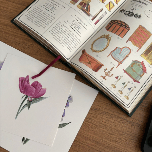 Aprenda Aquarela Online