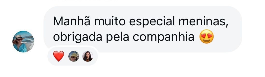 Depoimento aluno aula de aquarela em Curitiba